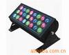 ��ӦLED����Դ