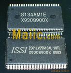 ��Ӧ�������ػ�,С��D155A-1������
