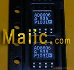 ��ӦWLD-FTJ1300/1100B��ϵ�з�����