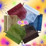 ��Ӧ�����������������壬���������ߺ�����