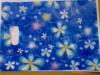 ��Ӧ˫ɫ�źŵ�