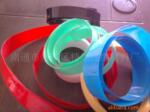 ��ӦCECTS320/C600/S500�ֻ�������