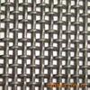����,��ϸ����,������,���ߵ������ߣ�1-5mm