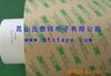 �绰��/�����/DSL������