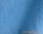 ��Ӧ����U-PVC.PPR���ϸ���ˮ�ܲ�.�ܼ�