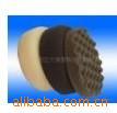��Ӧ�л�������BP-188B