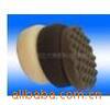 ��Ӧ�л�������BP-188B