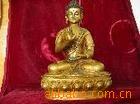 ��Ӧȫ��ƽ��ӡ��,Բ��ӡ��,˫����,ҡ����