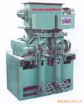 ��Ӧ�����Զ�̬���� TPV(EPDM+PP)