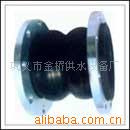 ��Ӧ��������Ʒ,����Ҿ���Ʒ,��ϵ��,��������Ǯ��
