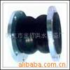 ��Ӧ��������Ʒ,����Ҿ���Ʒ,��ϵ��,��������Ǯ��