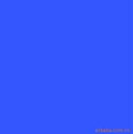 ��Ӧˮ�⽺ԭ���׶���Ƥ��ԭ���׶���ǽ�ԭ�����㵰��