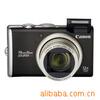 ��Ӧ������