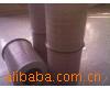 ��Ӧ1144��1117�������ֺ�35CrMoV��