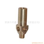 ��Ӧ�պ�����Ůװ710(3�������ؼ�)--��װ