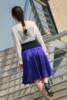 ��Ӧ�ֻ�����(ͼ)