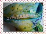 ��ӦYDSL4˫�����ʽ������