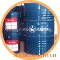��Ӧ������Ʒ ���幤��Ʒ Ǯ��Ǯ�� �ز�Ǯ��