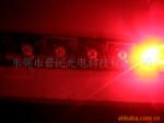 ��Ӧʯ���硢ĵ����ʯ����
