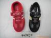 �칤���칤���ɹ����������ƹ�����ƽ�ػ����嵶��