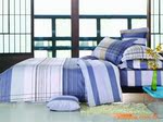 ��Ӧ���ѣ�CONOS������ �綯��˿�� �綯����