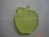 ��Ӧ2D/3D���廭���ƽ�Ƭ/��դƬ/�����ͼ
