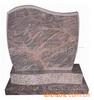 ���������100MW