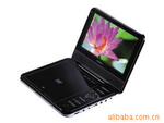 ��Ӧ����ƿ������ƿ��