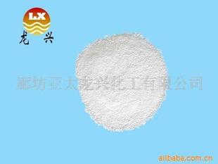 �����|ݸչ�[�-���Wչ��