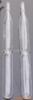 ��ʿ��KINGSTON 512DDR2/667�ڴ�