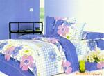 ��Ӧ��������