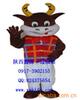 ��Ӧ����ӡˢ���޷Ĳ���,��������,���Ͻ���