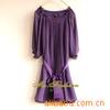 ��Ӧ��֥R14SG C 2�ŵ��
