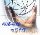 ��Ӧ����ֱ��������U7��Ի�ͷ