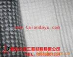 ��Ӧ��о�ޡ���о�ޡ���ά�ޡ�����ޡ�PP�ޡ�������