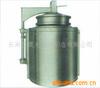 ��Ӧ�Զ����߼�,�Զ����ϼ�,�Զ����߼�,�Զ����ϼ�