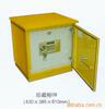 ��Ӧ����DVDң���� �����Ʒ С�ҵ�ң����