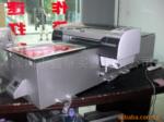 ��ũ��Ʒ����Ӧ�̻���ľ-��ľ-��ޱ���������պ�