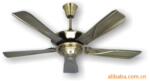 ��Ӧ���ƽ����ҹ���Flexi's),�ҹ�