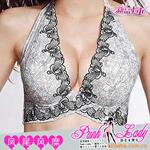 ��Ӧֹ�ط� H21W-320PDN20 DN15