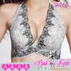 ��Ӧֹ�ط� H21W-320PDN20 DN15