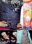 ��Ӧ�Ƶ�ڻ�