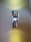Inconel600,601,718�����ºϽ�