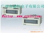 ��Ӧ������������MI-620
