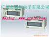 ��Ӧ������������MI-620
