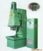 ��Ӧ����(������)���飬���飬���飬�����飬�����