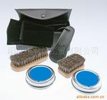 供应大班椅,办公家具,家具,椅子,办公室