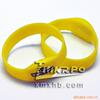 ��Ӧ�¹���35W���������Ʒ��H1������װ