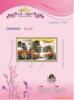 ��Ӧ�¹���35W���������Ʒ��9004������װ
