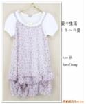 ��Ӧ��ī���������������������Ͻ����������ּ���